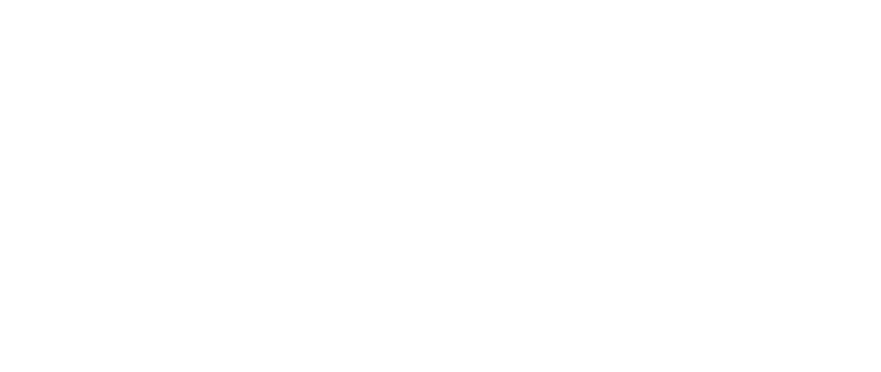 在巴拿马通过VPN看国内电影 - VPN回国